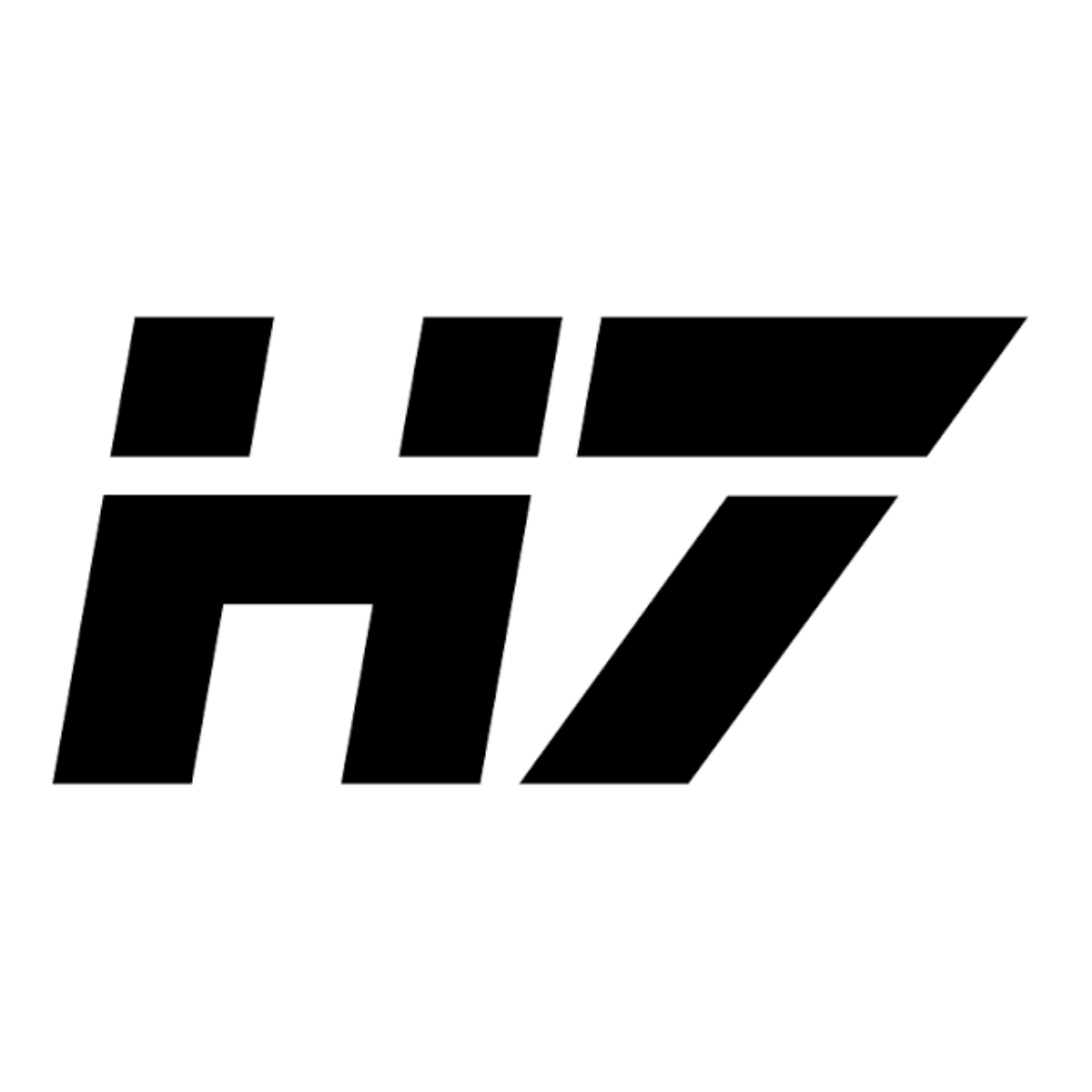 h7logo.png